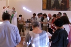 Accompagnamento per i separati