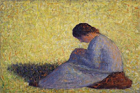 La radice (Fausto Ferrari)
