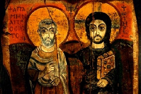 10. La liturgia nella "Storia della Salvezza" (Ildebrando Scicolone)