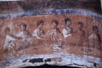 Il sacramento dell'Altro (Vladimir Zelinskij)