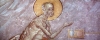 Giobbe, l'enigmatico testimone della speranza in crisi (Ernst Bloch)
