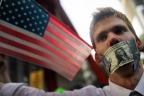 Occupy Wall Street diventi un modello per l’Italia