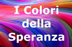 La Speranza nella incertezza delle malattie rare (Antonio Manzo)