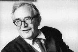 Che cos'è la fede (Karl Barth)