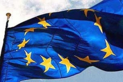 Un manifesto per risollevare l'Europa