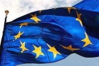 Un manifesto per risollevare l'Europa