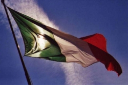 Forse stavolta l'Italia s'è desta