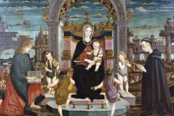 Affidarsi alla vita