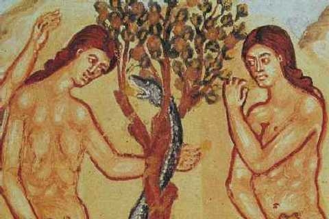 L'aspirazione all'unità (Giovanni Vannucci)