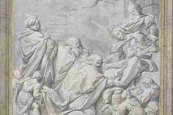 L'adorazione dei magi (Anselm Grün)