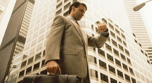 Adesso il manager è temporaneo.