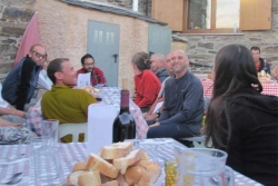 Comunità d'accoglienza. Che fine faranno?