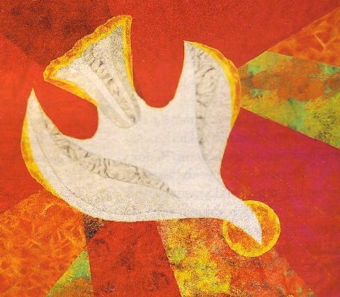 La fittissima rete di dialoghi intrapresi (Teresa Francesca Rossi)