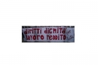 QUANDO IL LAVORO NON BASTA A GARANTIRE LA SUSSISTENZA     