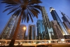 Dubai non paga i debiti privati