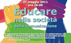 Quando la comunicazione è nemica dell'educazione