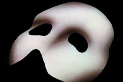 La morte nell'era del nichilismo (Oliver Clément)