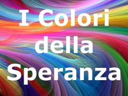 Speranza (Charles Peguy)