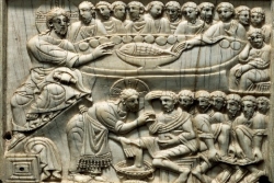 Vangelo, libro disarmato (Harvey G. Cox)