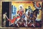 Incontro dei volontari europei  - Un segno dell'Amore di Cristo (Fabrizio Mastrofini)