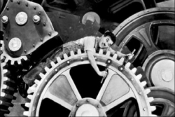 Mercato del lavoro - Le incognite del confronto