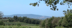 Messaggio al Popolo di Dio