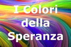 Io mi attengo a ciò che è stato detto (Pedro Casaldáliga)