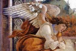 Parlare d’amore