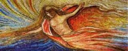 Senza i protestanti non si cammina verso l'unità (vi.pri.)