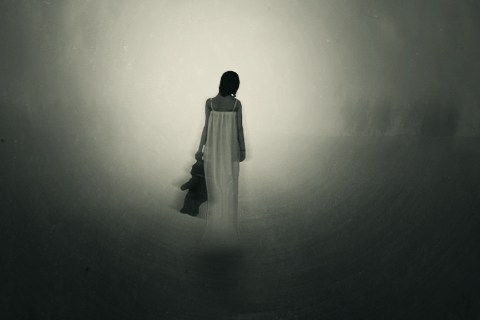 Di che cosa abbiamo paura (Fausto Ferrari)
