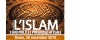 L'Islam, i suoi volti e i pregiudizi attuali