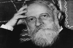 Ritorno a se stessi (Martin Buber)