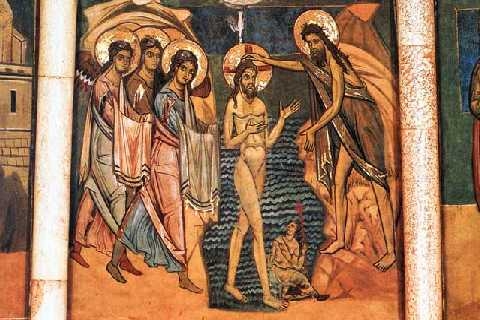 14. La liturgia, culmine dell'azione della Chiesa (Ildebrando Scicolone)