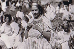 Il ruolo della donna nella tradizione ebraica. Breve panorama storico-sociale (Elio Limentani)