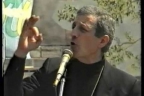 Condivisione e solidarietà, vie alla pace (Mons. Tonino Bello)