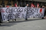 La generazione delle precarietà