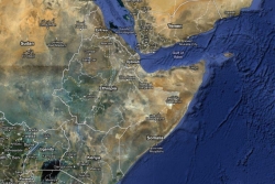 Africa. Nel Corno d'Africa è tragedia umanitaria