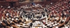 Finanziaria 2010 verso l’approvazione