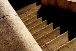 Immergersi verso se stessi (Fausto Ferrari)