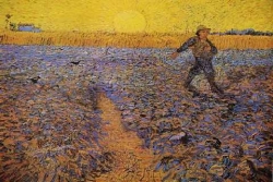 Il Dio della speranza (Jürgen Moltmann)