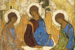 L'immagine (Luigi Novelli)
