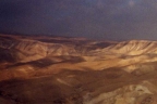 Deserto