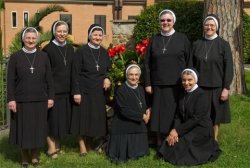 Conclusa la visita apostolica alle suore degli Stati Uniti