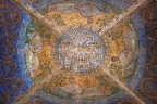 La città di Dio di sant'Agostino (Carla Noce)