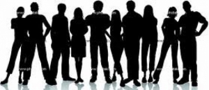 Come realizzare un'indagine d'opinione