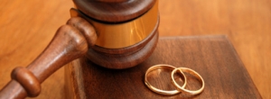 La crisi della famiglia, "caso serio" dell'Europa