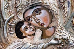 Il mistero dell'incarnazione (Odo Casel)