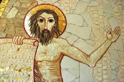 La vita cristiana. Gli stati di vita cristiana (Pietro Rossano) 