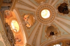  Santa Chiara a BRA