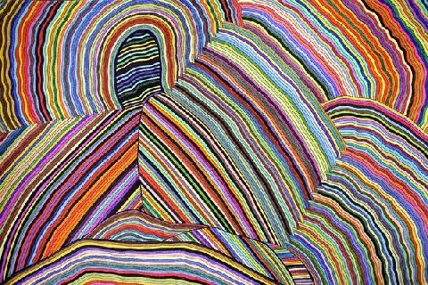 Scelte radicali (Fausto Ferrari)